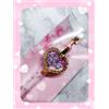 Sanrio Collaborazione penna a sfera Sailor Moon x Sanrio Chibiusa My Melody
