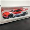 SPARK Modellino auto Spark ARTA Zexel Skyline GT500 JGTC 1999 scala 1/43