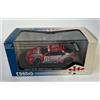 EBBRO Modellino auto EBBRO 1/43 NISMO GT-R 2002 Suzuka 1000Km Limited 2760 pezzi
