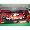 EBBRO Modellino auto EBBRO 1/43 2007 SUPER GT500 n.35 BANDAI DUNLOP SC430