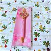 Sailor Moon x Sanrio Penna a sfera Sailor Moon x Sanrio inchiostro nero Chibi Moon My Melody