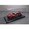 EBBRO Mini auto Ebbro Craftsports Motul Z Super GT 2022 #3 scala 1/43