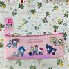 Sailor Moon × Sanrio Custodia per penna Sailor Moon Sanrio Eternal Movie Edition mai usata da coll...