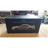 EBBRO Modellino auto pressofuso EBBRO 1/24 Nissan Skyline GT-R R34 V-SPEC II