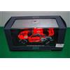 EBBRO Modellino auto pressofuso EBBRO 1/43 ARTA Skyline JGTC 1998 mai aperto