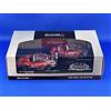 EBBRO 1/43 2007 NISMO GT500 Z Fuji 1-2 Finish Limited Edition Set 1000 pezzi