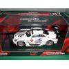 EBBRO 1/43 2007 Forum Engineering SC430 GT500 modello auto n.6
