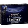 Nestle' - Pro plan fortiflora cane original 7 buste 1 g