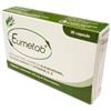 Eumetab 30 Capsule