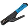 AKLOSIPY Lassen Elect Holder 500A - Duty Euro morsa per elettrodi 6,3-10,0 Mm
