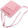 Tofficu Borsa Porta Strumenti Per Fioristi, Cintura Porta Attrezzi Da Giardinaggio In PU, Organizer Per Forbici Da Potatura, Per Flower Arranging e Gardening