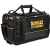 DEWALT Toughsystem 2.0 DWST08350 - Borsa per attrezzi, colore: Giallo/Nero
