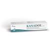 KANADOL 50ml - - 984790321