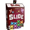 Cartemagic Slide - Gioco da Tavolo ITA