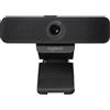 LOGITECH WEBCAM LOGITECH C925E HD PRO USB2 30FPS FHD 1920X1080 LOGITECH - 960-001076