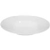 Seltmann Weiden Lukullus - Set di 4 piatti per pasta, 27 cm