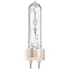 PHILIPS Lampada a scarica CDM-T Elite 35W/942, EAN: 8718291163640