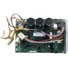 SSJAPYQV Scheda Di Controllo Del Condizionatore D'aria MCC-5009-03, Compatibile Con Le Parti Di Condizionamento Del Circuito Inverter Del Condizionatore D'aria Toshiba