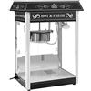 Royal Catering - Popcorn Machine 1500W