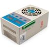 Toplionace Deumidificatore per Quadri Elettrici Industriali 85-265V CA/CC, Raffreddamento a Semiconduttore con Monitoraggio Remoto RS485, Funzione di Memoria Automatica della Condensa