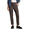 Street One - 3819026, Pantaloni Chino a Vita Media, vestibilità Casual Donna