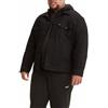 Levi's Type 3 Sherpa Trucker Giacca Uomo (Pacco da 1)