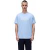 NAPAPIJRI T-Shirt a Maniche Corte Sandir