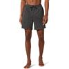 Amazon Essentials Pantaloncini in Felpa Leggeri Uomo