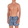 Emporio Armani Mid Boxer, Costume a Pantaloncino Uomo, Small EA ASHL/ULTRAM,