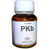 Pkb 80cps 71,7g tesla - 902905785 - integratori/integratori-alimentari/vitamine-e-sali-minerali