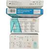 T TEX Test antigenico rapido covid-19 alltest autodiagnostico determinazione qualitativa antigeni sars-cov-2 e influenza a+b in tamponi nasali mediante immunocromatografia - 985593324 - farmaci-da-banco/medicazione-e-autodiagnosi/autodiagnosi