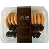 Le Celizie Ferri Caval Cio170g