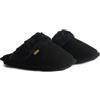 Hunter Womens Mule Slipper CiabatteDonna