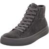 Legero Mondo Gore-tex Stiefelette 2-000475 Stivali alla modaUomo