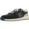 MTNG Sneakers Barefoot Donna Free Apolo 60857