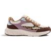 GIOSEPPO 80442 Scarpe da ginnasticaBambine e Ragazze