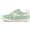 Munich Goal 1682 SneakerDonna