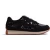GIOSEPPO 80665 Scarpe da ginnasticaDonna