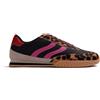 GIOSEPPO 80642 Scarpe da ginnasticaDonna