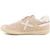 Munich Goal 1680 SneakerUnisex - Adulto