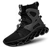 Hello MrLin Scarpe da Corsa da