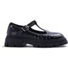 GIOSEPPO 80629 MocassinoBambine e Ragazze