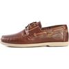 camel active 58sea01-460300 Scarpe da ginnasticaUomo