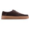 GIOSEPPO 80932 MocassinoUomo