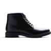 GIOSEPPO 80598 Stivaletti bassi con lacciUomo