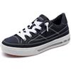 Skechers Arch Fit Arcade - Arcata Scarpe da ginnasticaDonna | Sneaker casual, soletta brevettata Skechers Arch Fit con supporto plantare certificato podologo, intersuola imbottita