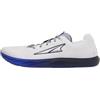 Altra Escalante 4 Scarpe da ginnasticaUomo