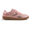 GIOSEPPO 80639 Scarpe da ginnasticaBambine e Ragazze