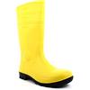 Spirale Nora Gorex Stivali antinfortunistici, Unisex - Adulto