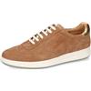 Melvin & Hamilton Luca 1, Scarpe da Ginnastica Uomo